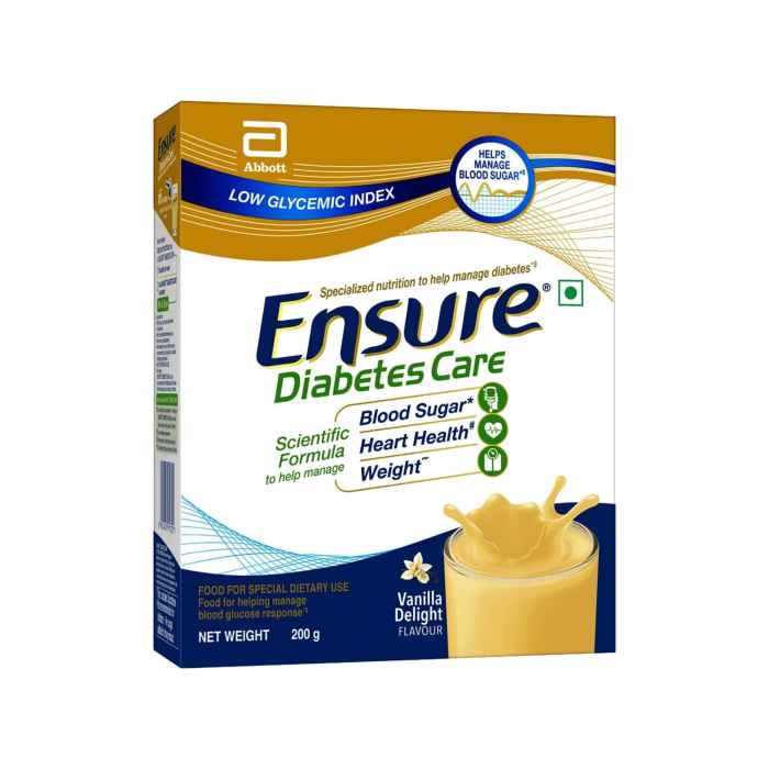 ensure-diabetes-care-vanilla-200gm-buy-online-in-trivandrum-pepsodent